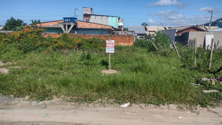 Imagem Terreno à Venda, 442 m² em São João Do Rio Vermelho - Florianópolis Imagem Terreno à Venda, 442 m² em São João Do Rio Vermelho - Florianópolis