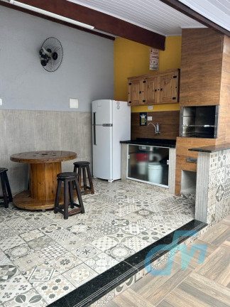 Imagem Casa com 3 Quartos à Venda, 140 m² em Vila Mogilar - Mogi Das Cruzes Imagem Casa com 3 Quartos à Venda, 140 m² em Vila Mogilar - Mogi Das Cruzes
