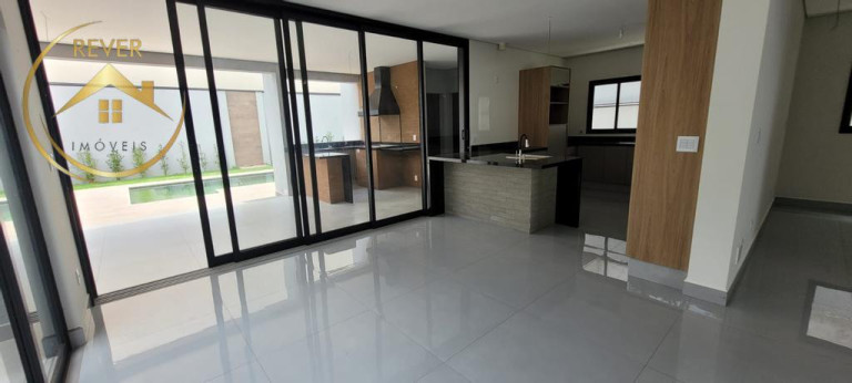 Imagem Sobrado com 4 Quartos para Alugar, 305 m² em Swiss Park - Campinas Imagem Sobrado com 4 Quartos para Alugar, 305 m² em Swiss Park - Campinas