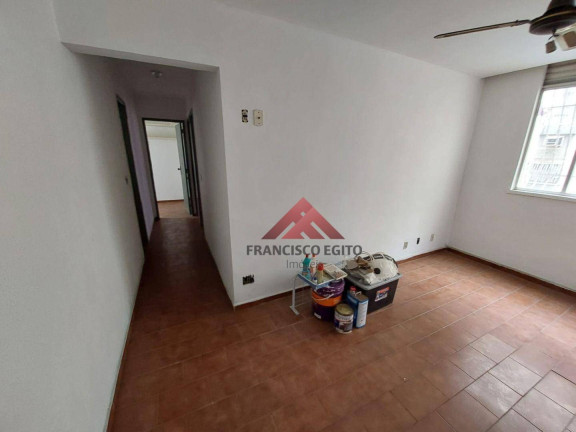 Imagem Apartamento com 2 Quartos à Venda, 65 m² em Santa Rosa - Niterói Imagem Apartamento com 2 Quartos à Venda, 65 m² em Santa Rosa - Niterói
