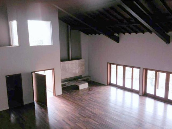 Imagem Casa com 4 Quartos à Venda, 900 m² em Parque Primavera - Carapicuíba Imagem Casa com 4 Quartos à Venda, 900 m² em Parque Primavera - Carapicuíba