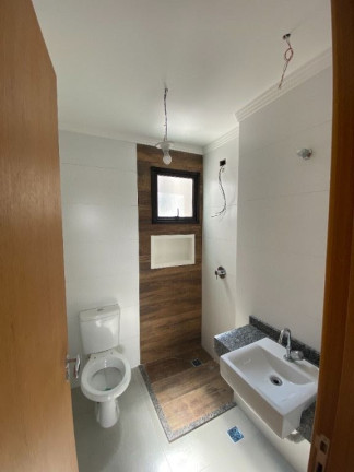 Imagem Apartamento com 3 Quartos à Venda, 95 m² em Campestre - Santo André Imagem Apartamento com 3 Quartos à Venda, 95 m² em Campestre - Santo André
