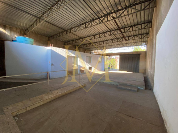 Imagem Terreno à Venda, 360 m² em Caladinho De Cima - Coronel Fabriciano Imagem Terreno à Venda, 360 m² em Caladinho De Cima - Coronel Fabriciano