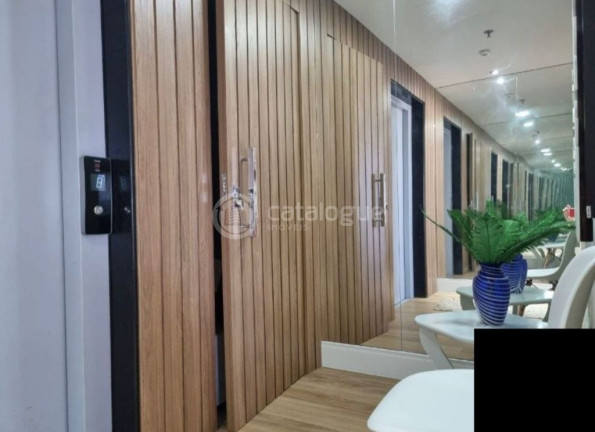 Imagem Apartamento com 4 Quartos à Venda, 166 m² em Lagoa Nova - Natal Imagem Apartamento com 4 Quartos à Venda, 166 m² em Lagoa Nova - Natal
