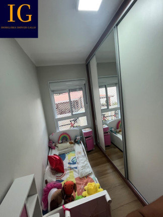 Imagem Apartamento com 3 Quartos à Venda, 73 m² em Osvaldo Cruz - São Caetano Do Sul Imagem Apartamento com 3 Quartos à Venda, 73 m² em Osvaldo Cruz - São Caetano Do Sul