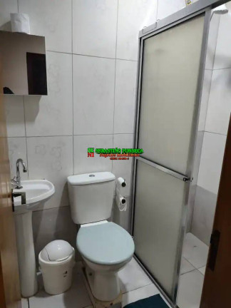 Imagem Casa de Condomínio com 2 Quartos à Venda, 150 m² em Martim De Sá - Caraguatatuba Imagem Casa de Condomínio com 2 Quartos à Venda, 150 m² em Martim De Sá - Caraguatatuba