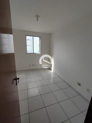 Imagem Apartamento com 2 Quartos à Venda, 74 m² Imagem Apartamento com 2 Quartos à Venda, 74 m²