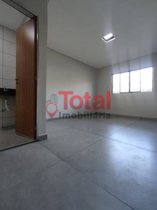 Imagem Apartamento com 2 Quartos à Venda,  em Granjas Vagalume - Ipatinga