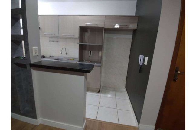 Imagem Apartamento com 2 Quartos à Venda, 64 m² em Igara - Canoas Imagem Apartamento com 2 Quartos à Venda, 64 m² em Igara - Canoas