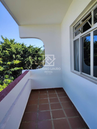 Imagem Apartamento com 4 Quartos à Venda, 220 m² em Ayrton Senna - Vitória Da Conquista Imagem Apartamento com 4 Quartos à Venda, 220 m² em Ayrton Senna - Vitória Da Conquista