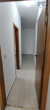 Imagem Casa com 2 Quartos à Venda, 130 m² em Jardim Imperial - Atibaia Imagem Casa com 2 Quartos à Venda, 130 m² em Jardim Imperial - Atibaia
