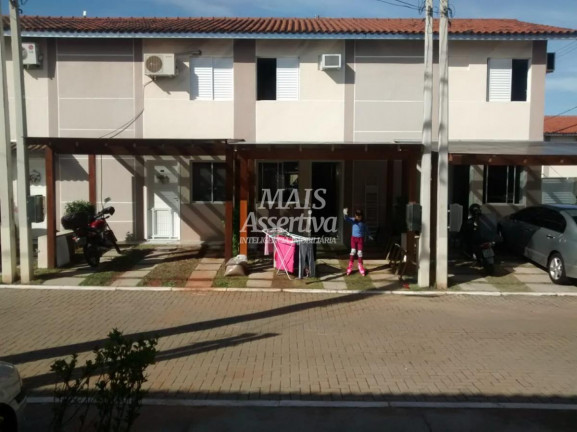 Imagem Casa com 2 Quartos à Venda, 58 m² em Canudos - Novo Hamburgo Imagem Casa com 2 Quartos à Venda, 58 m² em Canudos - Novo Hamburgo