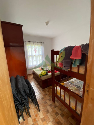 Imagem Chácara com 3 Quartos à Venda, 5.100 m² em Portão - Atibaia Imagem Chácara com 3 Quartos à Venda, 5.100 m² em Portão - Atibaia