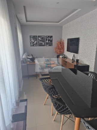 Imagem Casa com 3 Quartos à Venda, 135 m² em Taquara - Rio De Janeiro Imagem Casa com 3 Quartos à Venda, 135 m² em Taquara - Rio De Janeiro