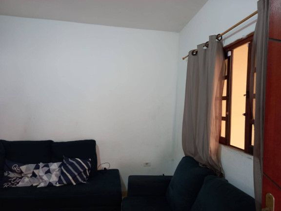 Imagem Casa com 3 Quartos à Venda,  em Jardim São Guilherme - Sorocaba