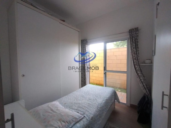 Imagem Casa com 3 Quartos à Venda, 165 m² em Jardim Celeste - Jundiaí Imagem Casa com 3 Quartos à Venda, 165 m² em Jardim Celeste - Jundiaí