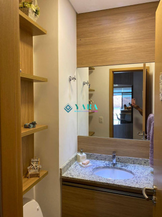 Imagem Apartamento com 2 Quartos para Temporada, 120 m² em Praia Grande - Ubatuba Imagem Apartamento com 2 Quartos para Temporada, 120 m² em Praia Grande - Ubatuba
