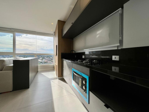 Imagem Apartamento com 2 Quartos à Venda, 95 m² em -- - Capao Da Canoa Imagem Apartamento com 2 Quartos à Venda, 95 m² em -- - Capao Da Canoa