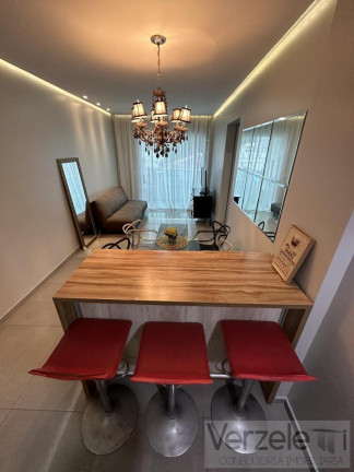 Imagem Apartamento com 2 Quartos à Venda, 59 m² em São Francisco De Assis - Camboriú Imagem Apartamento com 2 Quartos à Venda, 59 m² em São Francisco De Assis - Camboriú