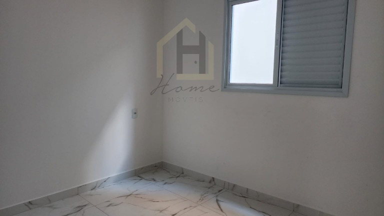 Imagem Casa com 3 Quartos à Venda, 153 m² em Vila Curuçá - Santo André Imagem Casa com 3 Quartos à Venda, 153 m² em Vila Curuçá - Santo André