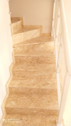 Imagem Sobrado com 2 Quartos à Venda, 80 m² em Parque Residencial Scaffid Ii - Itaquaquecetuba Imagem Sobrado com 2 Quartos à Venda, 80 m² em Parque Residencial Scaffid Ii - Itaquaquecetuba