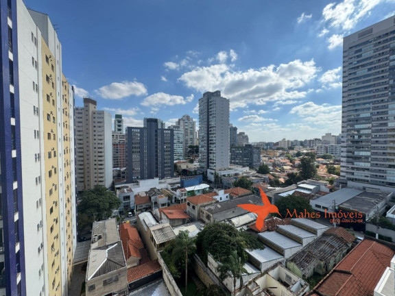 Imagem Imóvel com 1 Quarto à Venda, 64 m² em Pinheiros - São Paulo Imagem Imóvel com 1 Quarto à Venda, 64 m² em Pinheiros - São Paulo