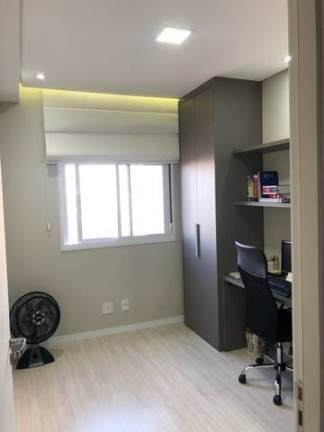 Imagem Apartamento com 2 Quartos à Venda, 53 m² em City Bussocaba - Osasco Imagem Apartamento com 2 Quartos à Venda, 53 m² em City Bussocaba - Osasco
