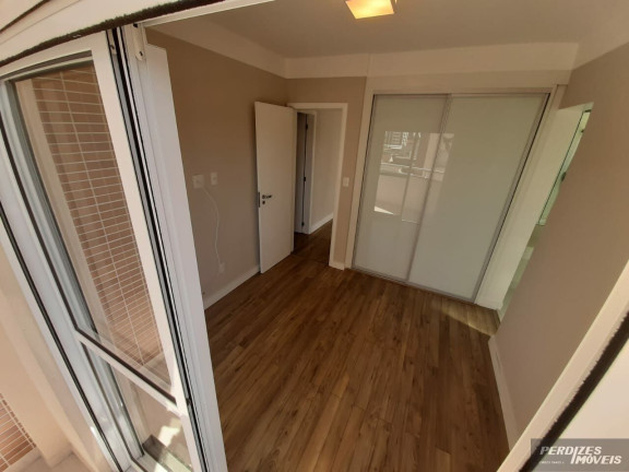 Imagem Apartamento com 3 Quartos à Venda, 94 m² em água Branca - São Paulo Imagem Apartamento com 3 Quartos à Venda, 94 m² em água Branca - São Paulo