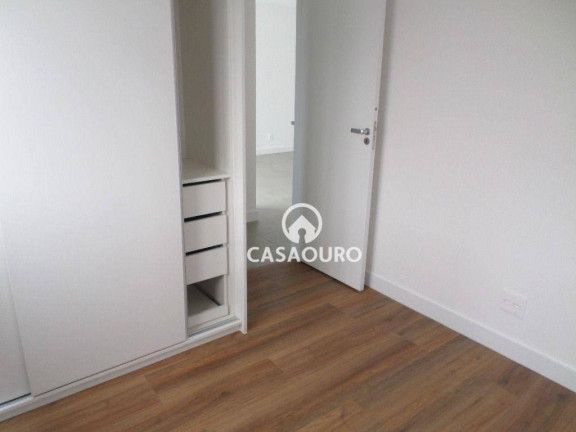 Imagem Apartamento com 2 Quartos à Venda, 62 m² em Santo Antônio - Belo Horizonte Imagem Apartamento com 2 Quartos à Venda, 62 m² em Santo Antônio - Belo Horizonte