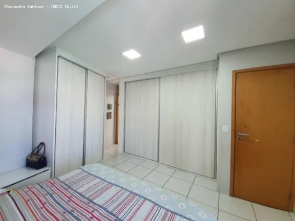 Imagem Apartamento com 4 Quartos à Venda, 163 m² em Boa Viagem - Recife