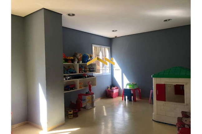 Imagem Apartamento com 3 Quartos à Venda, 62 m² em Vila Ema - São Paulo Imagem Apartamento com 3 Quartos à Venda, 62 m² em Vila Ema - São Paulo