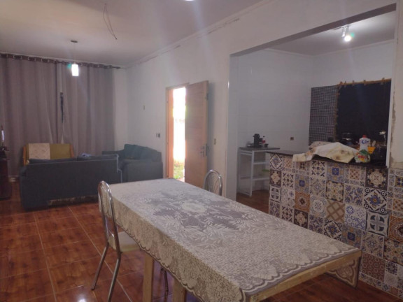 Imagem Casa com 4 Quartos à Venda, 120 m² em Terras De Santo Antônio - Poços De Caldas Imagem Casa com 4 Quartos à Venda, 120 m² em Terras De Santo Antônio - Poços De Caldas