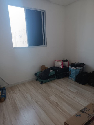 Imagem Imóvel com 2 Quartos à Venda, 45 m² em Colina De Laranjeiras - Serra