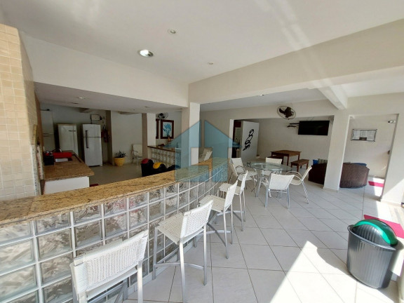 Imagem Apartamento com 3 Quartos à Venda ou Locação, 133 m² em Porto Caieira - Angra Dos Reis Imagem Apartamento com 3 Quartos à Venda ou Locação, 133 m² em Porto Caieira - Angra Dos Reis