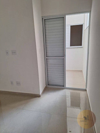 Imagem Apartamento com 2 Quartos à Venda, 49 m² em Nova Gerty - São Caetano Do Sul Imagem Apartamento com 2 Quartos à Venda, 49 m² em Nova Gerty - São Caetano Do Sul