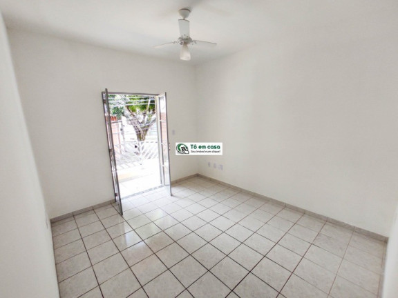 Imagem Casa com 3 Quartos à Venda, 116 m² em Jardim Augusta - São José Dos Campos