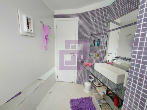 Imagem Apartamento com 4 Quartos à Venda, 258 m² em Vila Luis Antônio - Guarujá Imagem Apartamento com 4 Quartos à Venda, 258 m² em Vila Luis Antônio - Guarujá
