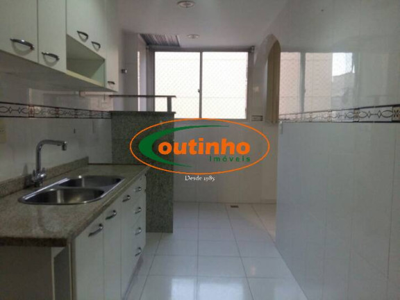 Imagem Apartamento com 2 Quartos à Venda, 86 m² em Tijuca - Rio De Janeiro Imagem Apartamento com 2 Quartos à Venda, 86 m² em Tijuca - Rio De Janeiro