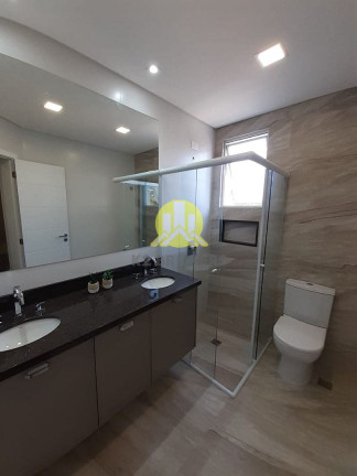Imagem Apartamento com 3 Quartos à Venda, 134 m² em Ahú - Curitiba Imagem Apartamento com 3 Quartos à Venda, 134 m² em Ahú - Curitiba