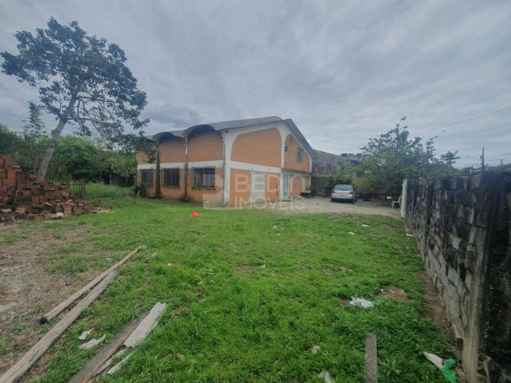 Imagem Terreno à Venda, 900 m² em Nova Esperança - Balneário Camboriú Imagem Terreno à Venda, 900 m² em Nova Esperança - Balneário Camboriú