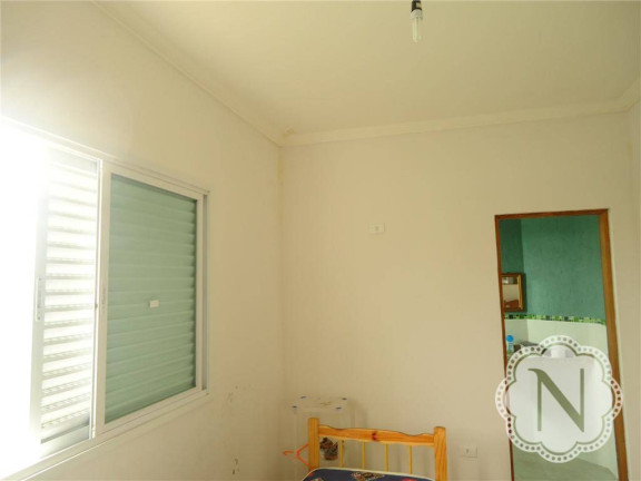 Imagem Casa com 4 Quartos à Venda, 240 m² em Cibratel Ii - Itanhaém Imagem Casa com 4 Quartos à Venda, 240 m² em Cibratel Ii - Itanhaém