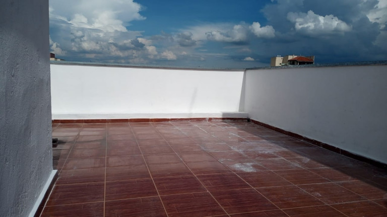 Imagem Apartamento com 2 Quartos à Venda, 101 m² em Parque Taubateguassu - Taubaté Imagem Apartamento com 2 Quartos à Venda, 101 m² em Parque Taubateguassu - Taubaté