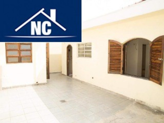 Imagem Sobrado com 3 Quartos à Venda, 290 m² em Jardim Da Saúde - São Paulo Imagem Sobrado com 3 Quartos à Venda, 290 m² em Jardim Da Saúde - São Paulo