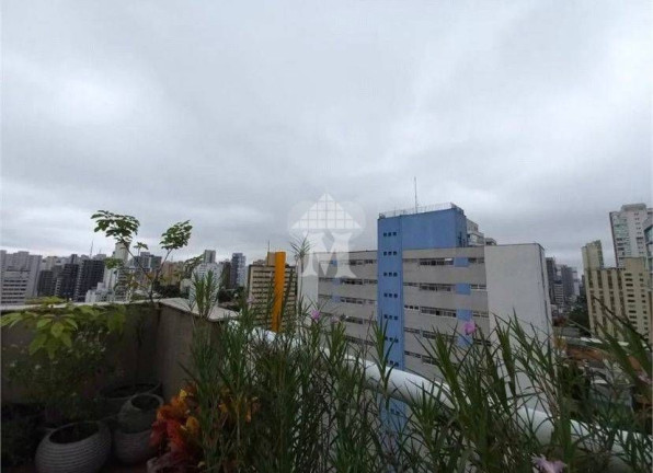 Imagem Apartamento com 3 Quartos à Venda, 56 m² em Vila Maria - São Paulo