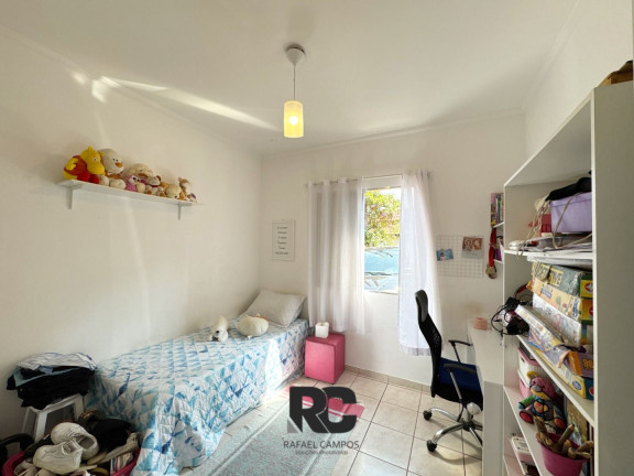 Imagem Casa com 3 Quartos à Venda, 52 m² em Mogi Moderno - Mogi Das Cruzes Imagem Casa com 3 Quartos à Venda, 52 m² em Mogi Moderno - Mogi Das Cruzes