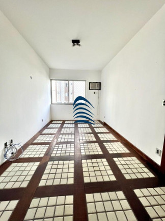Imagem Imóvel com 3 Quartos à Venda, 197 m² em Pituba - Salvador