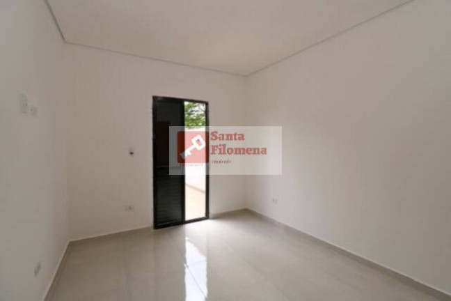 Imagem Apartamento com 2 Quartos à Venda, 56 m² em Vila Guiomar - Santo André Imagem Apartamento com 2 Quartos à Venda, 56 m² em Vila Guiomar - Santo André