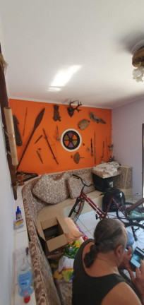 Imagem Casa com 5 Quartos à Venda, 639 m² em Tupy - Itanhaém Imagem Casa com 5 Quartos à Venda, 639 m² em Tupy - Itanhaém