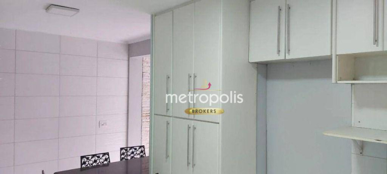 Imagem Casa com 2 Quartos à Venda, 160 m² em Sacomã - São Paulo