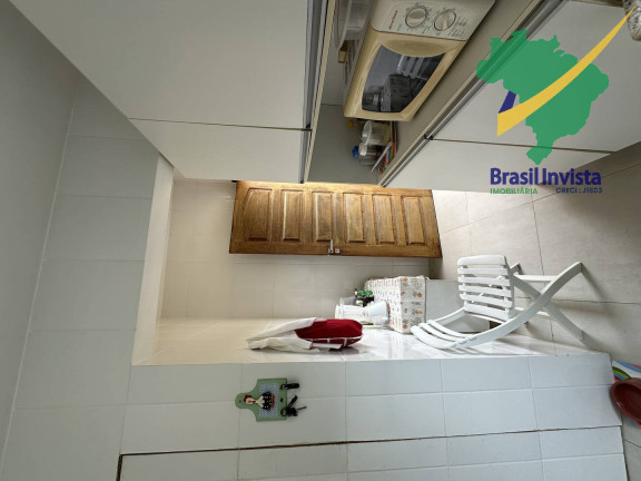 Imagem Casa com 5 Quartos à Venda, 120 m² em Orla Norte - Porto Seguro Imagem Casa com 5 Quartos à Venda, 120 m² em Orla Norte - Porto Seguro